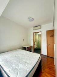Atrium Residences (D14), Apartment #592871851